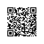 EPM7160EQC100-20YY QRCode