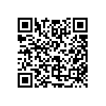 EPM7160EQC160-10_151 QRCode