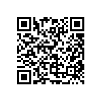 EPM7160EQC160-15 QRCode