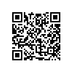 EPM7160EQI100-15_151 QRCode