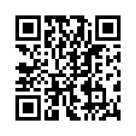 EPM7160SLC84-6 QRCode