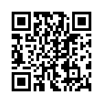 EPM7160SLC84-7 QRCode