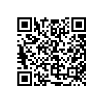 EPM7160SQC100-15_151 QRCode