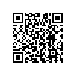 EPM7160SQC160-10N QRCode