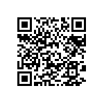 EPM7160SQC160-10N_151 QRCode