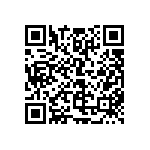 EPM7160SQC160-10_151 QRCode