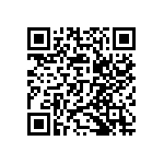 EPM7160SQC160-6_151 QRCode