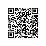 EPM7160STC100-10F_151 QRCode