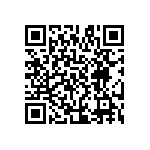 EPM7160STC100-7N QRCode