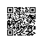 EPM7192EQC160-12 QRCode