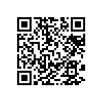 EPM7192EQC160-15_151 QRCode