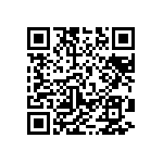 EPM7192EQC160-20 QRCode