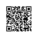 EPM7192SQC160-10N QRCode