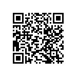 EPM7192SQC160-10N_151 QRCode