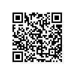 EPM7192SQC160-15AB QRCode