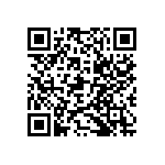 EPM7192SQC160-15F QRCode