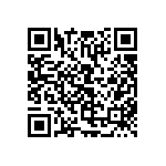 EPM7192SQC160-7F_151 QRCode