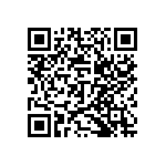 EPM7192SQC160-7_151 QRCode