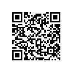 EPM7256AEFC100-10 QRCode