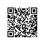 EPM7256AEFC100-10N_151 QRCode