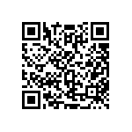 EPM7256AEFC100-7_151 QRCode