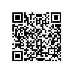 EPM7256AEFC256-5_151 QRCode