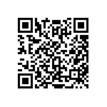 EPM7256AEFC256-7_151 QRCode