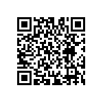 EPM7256AEFI100-7N QRCode