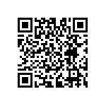 EPM7256AEQC208-5N QRCode