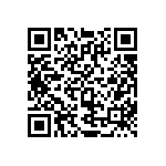 EPM7256AEQC208-5N_151 QRCode