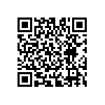 EPM7256AEQI208-7N QRCode