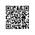 EPM7256AEQI208-7N_151 QRCode