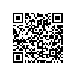 EPM7256AETC144-5N_151 QRCode