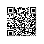 EPM7256AETC144-7 QRCode