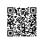 EPM7256AETC144-7_151 QRCode