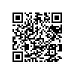 EPM7256BFC100-5 QRCode