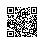 EPM7256BFC100-5_151 QRCode