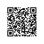 EPM7256BFC169-5_151 QRCode