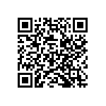 EPM7256BFC256-5_151 QRCode