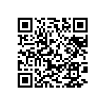 EPM7256BQC208-7_151 QRCode