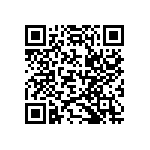 EPM7256BTC100-10N_151 QRCode