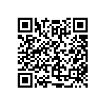 EPM7256BTC100-10_151 QRCode