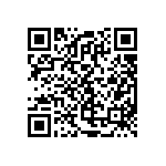 EPM7256BTC100-5_151 QRCode