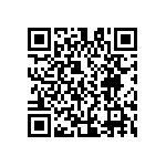 EPM7256BTC100-7N_151 QRCode