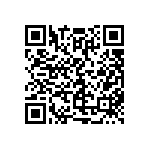 EPM7256BTC144-10_151 QRCode