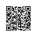 EPM7256BTC144-5N_151 QRCode