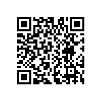 EPM7256BUC169-10N QRCode