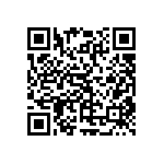 EPM7256BUC169-7N QRCode