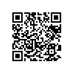 EPM7256ERC208-20 QRCode