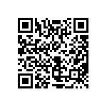 EPM7256ERC208-20MM_151 QRCode